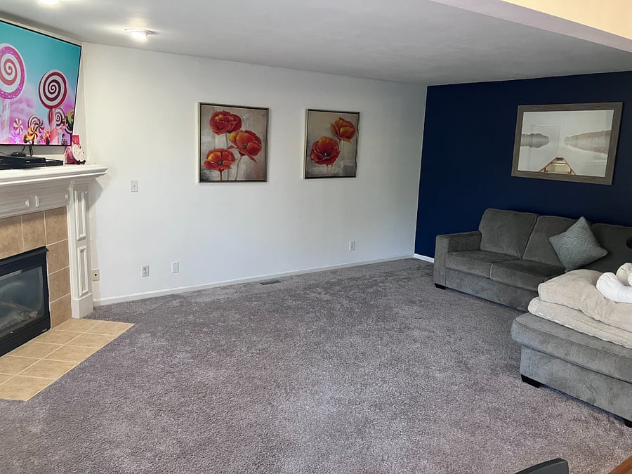 Furnished Finder property 1030698_3 photo 15