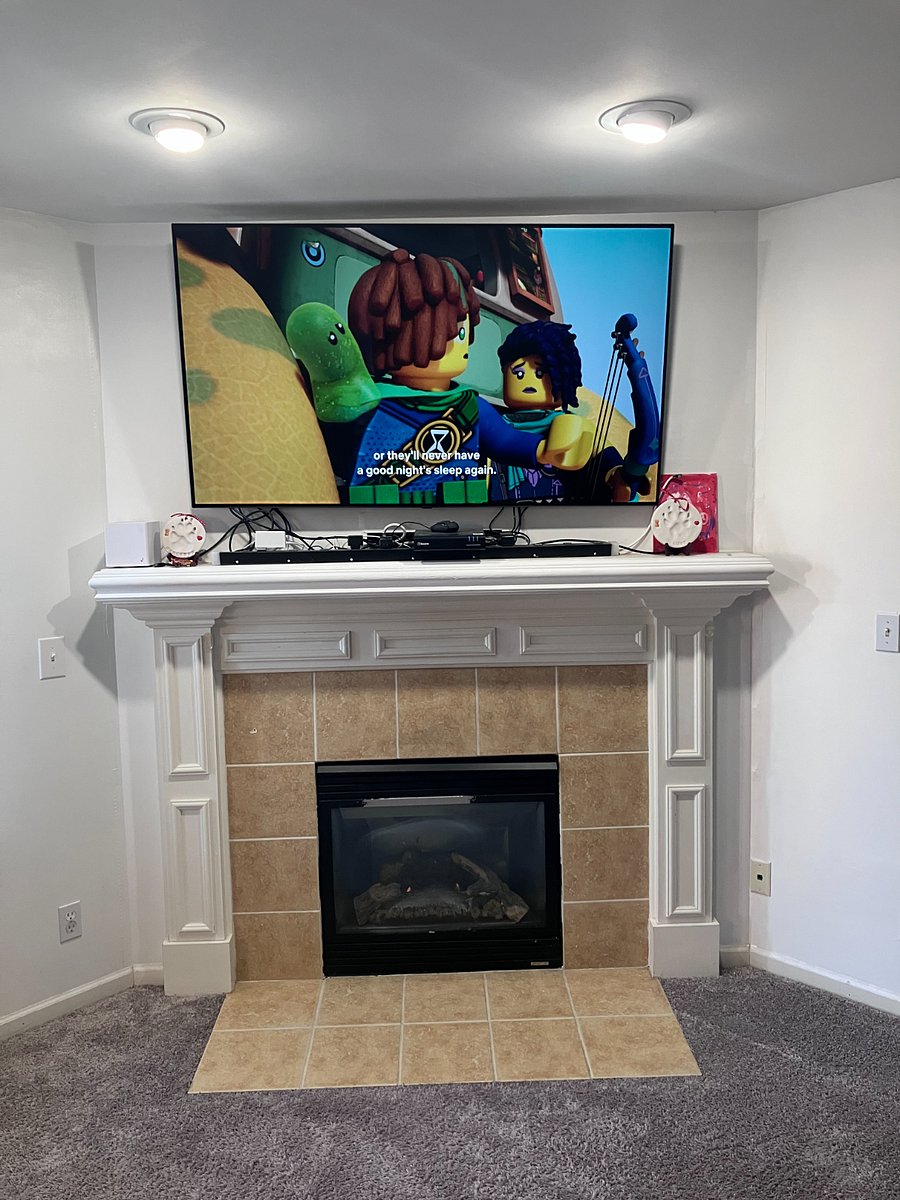 Furnished Finder property 1030698_3 photo 14