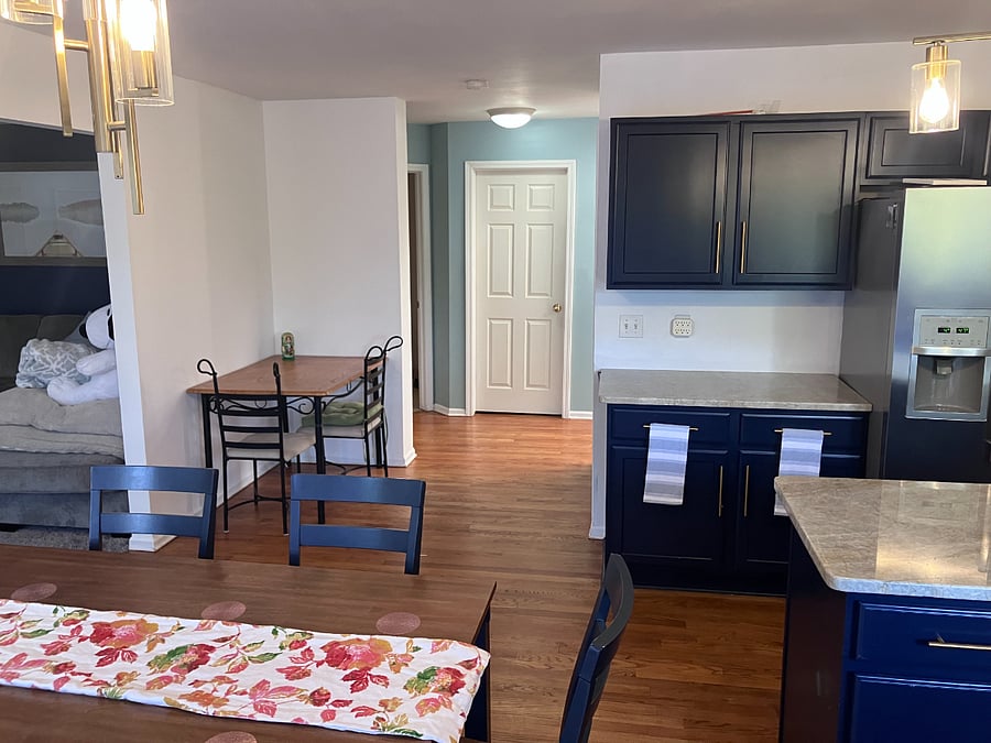 Furnished Finder property 1030698_3 photo 12