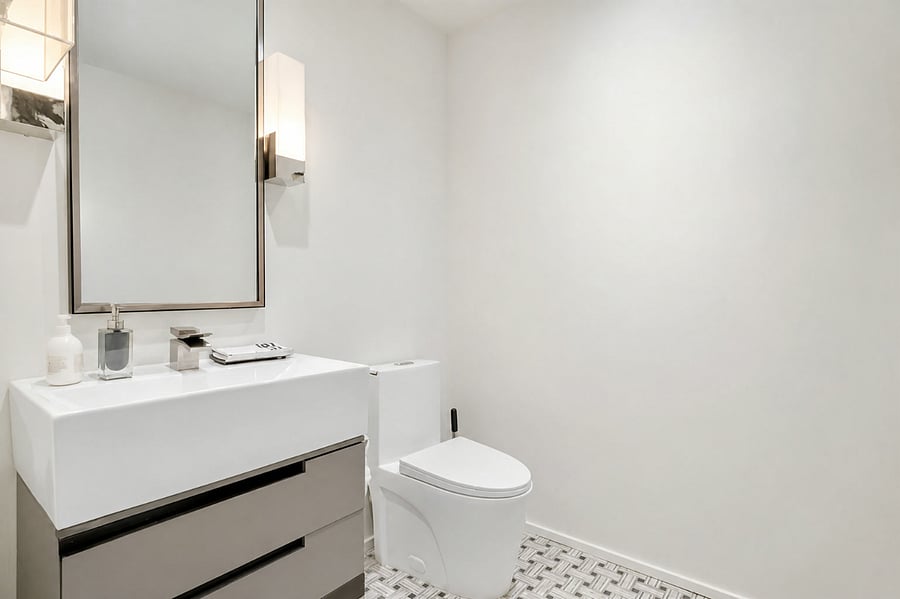 Furnished Finder property 1030700_1 photo 11