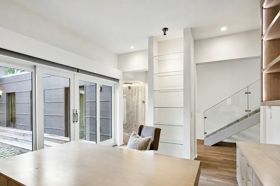 Furnished Finder property 1030700_1 photo 13