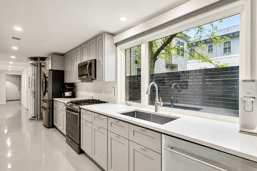 Furnished Finder property 1030700_1 photo 22