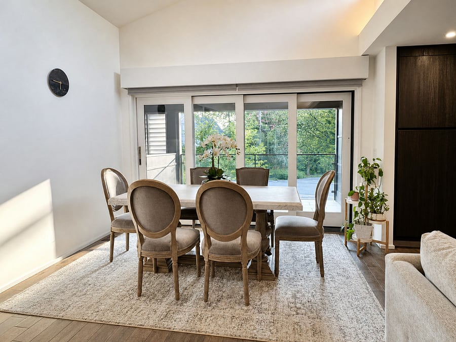 Furnished Finder property 1030700_1 photo 6