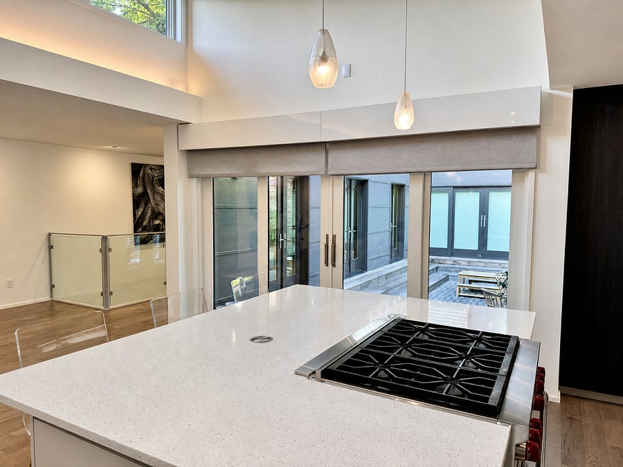 Furnished Finder property 1030700_1 photo 7