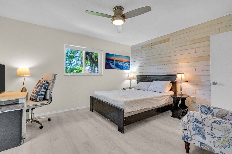 Furnished Finder property 1030703_1 photo 11