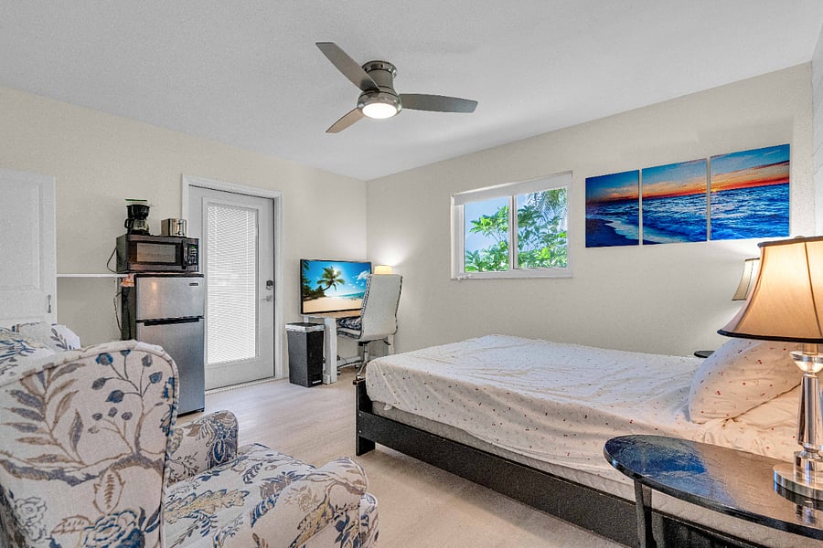 Furnished Finder property 1030703_1 photo 12