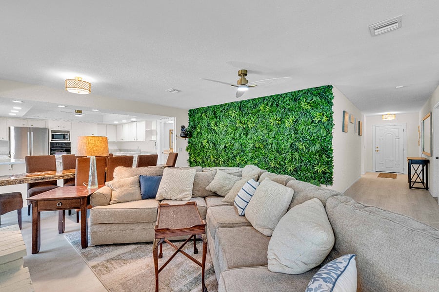 Furnished Finder property 1030703_1 photo 3
