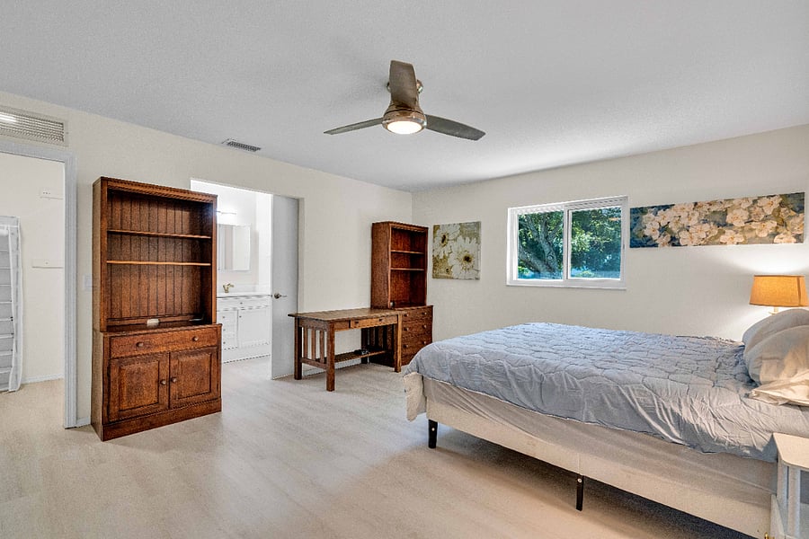 Furnished Finder property 1030703_1 photo 7