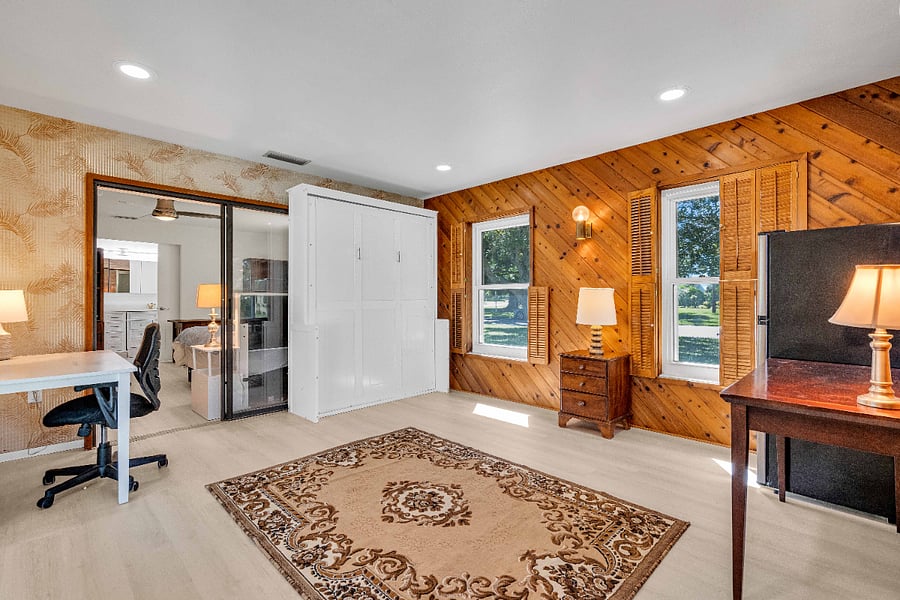 Furnished Finder property 1030703_1 photo 8
