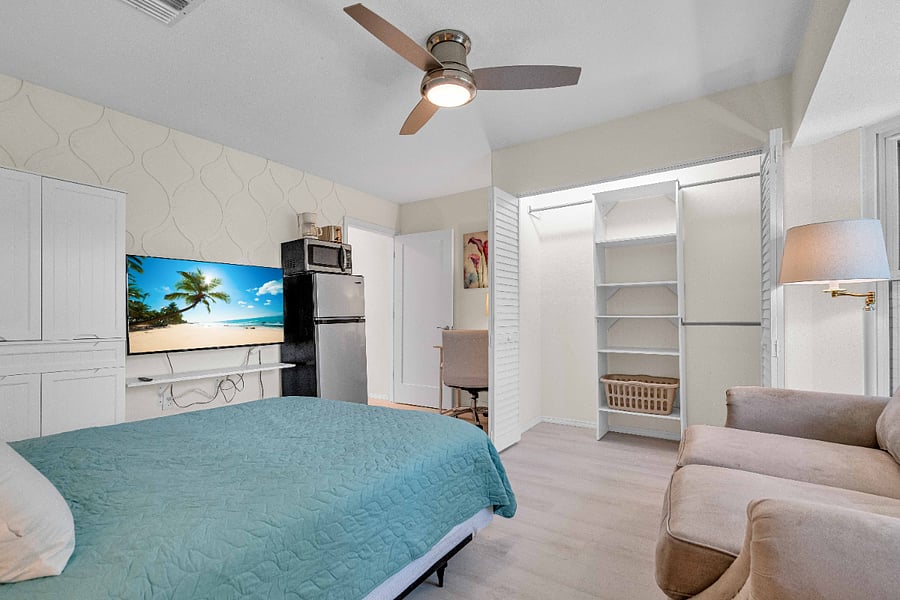 Furnished Finder property 1030703_1 photo 13