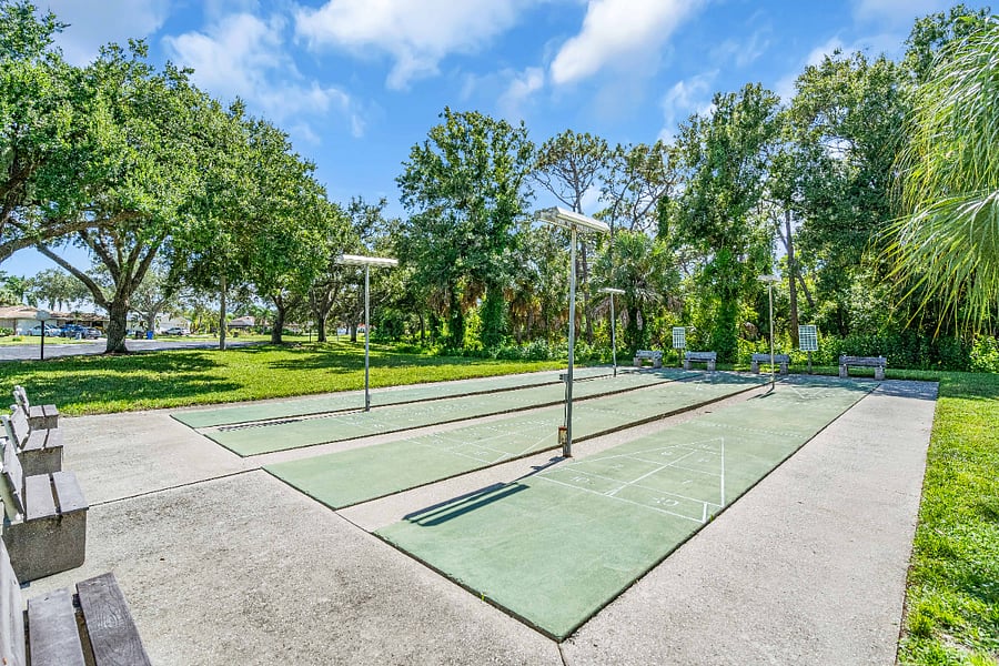 Furnished Finder property 1030703_1 photo 17