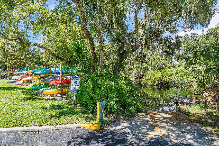 Furnished Finder property 1030703_1 photo 16
