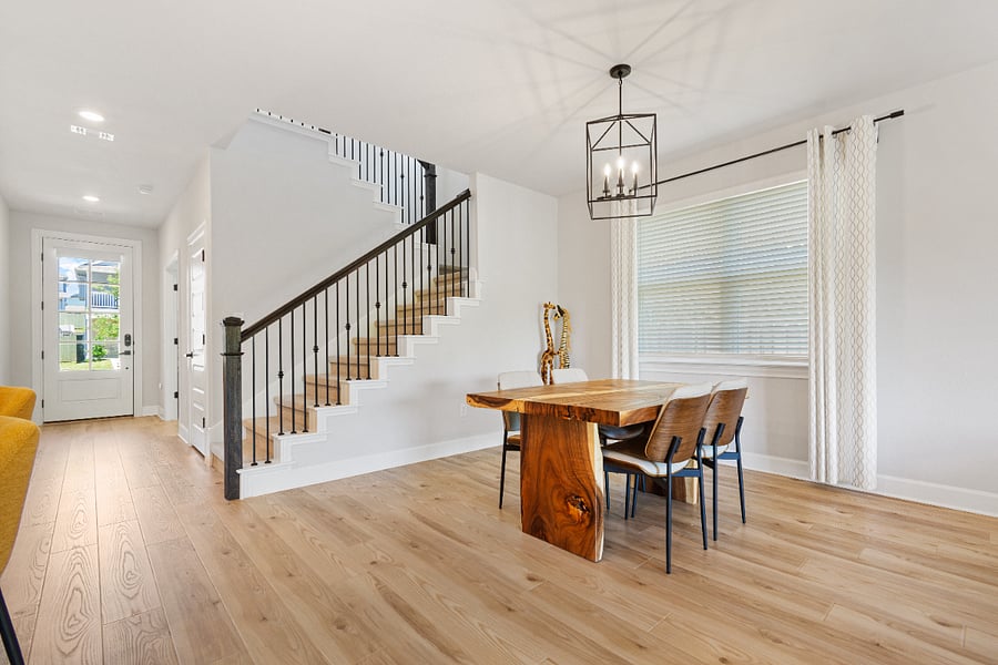 Furnished Finder property 1030704_1 photo 9
