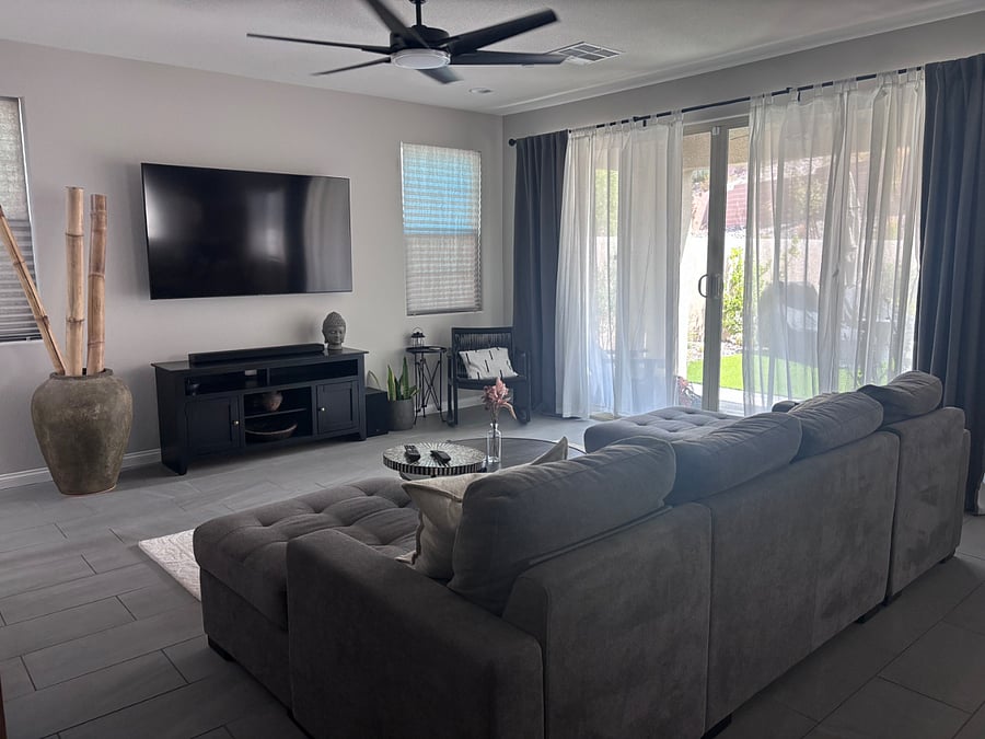 Furnished Finder property 1030707_1 photo 6