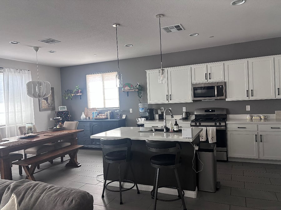 Furnished Finder property 1030707_1 photo 7