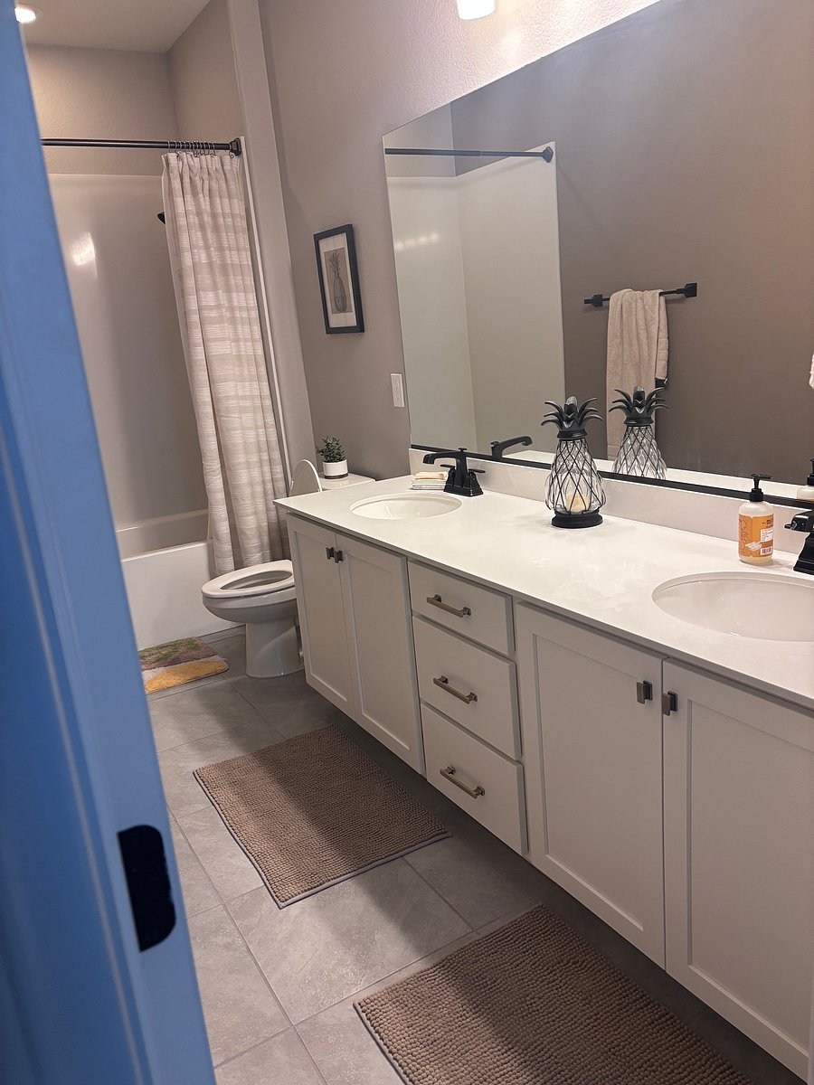 Furnished Finder property 1030707_1 photo 4