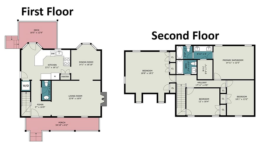 Furnished Finder property 1030708_1 photo 4