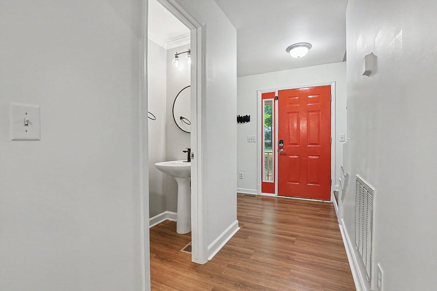 Furnished Finder property 1030708_1 photo 10
