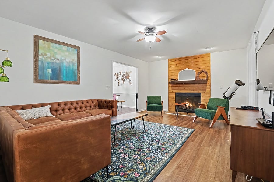 Furnished Finder property 1030708_1 photo 12