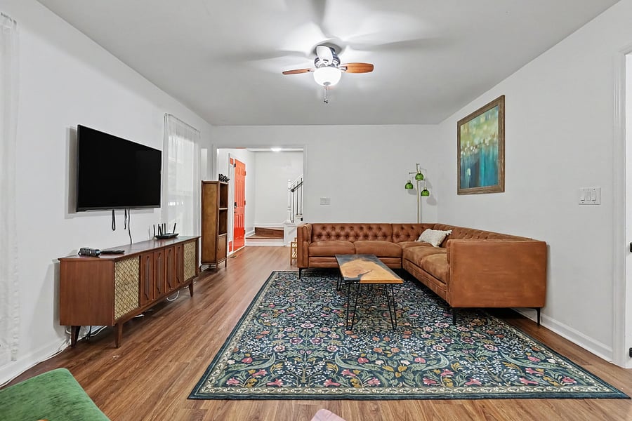 Furnished Finder property 1030708_1 photo 13