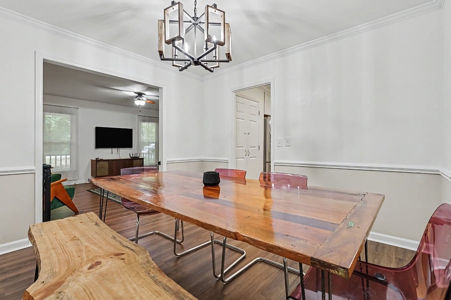 Furnished Finder property 1030708_1 photo 14