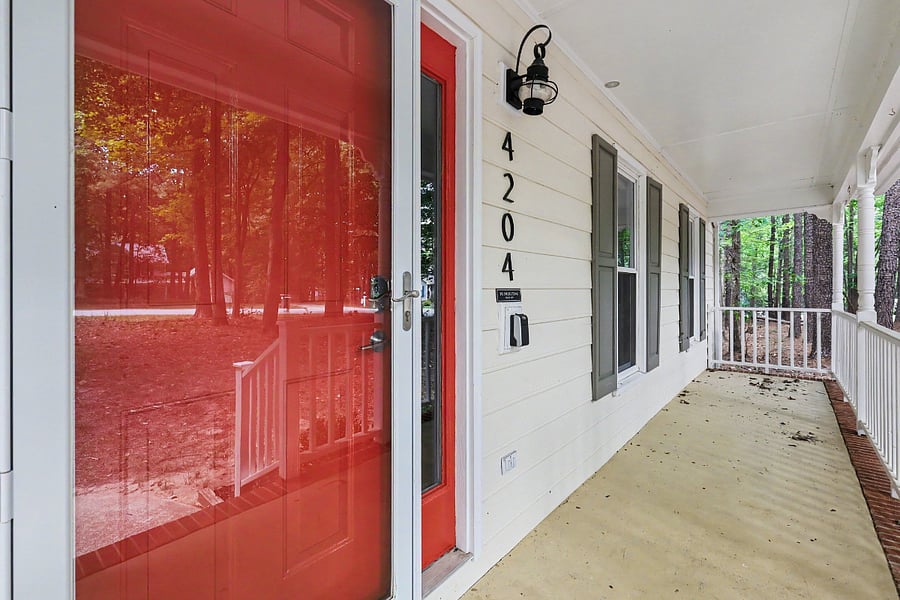 Furnished Finder property 1030708_1 photo 9