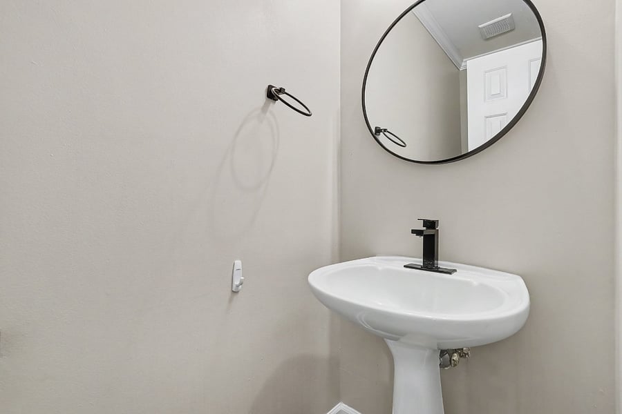 Furnished Finder property 1030708_1 photo 11