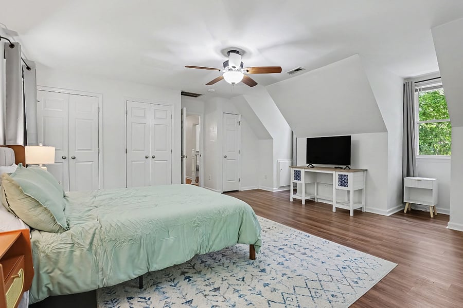 Furnished Finder property 1030708_1 photo 26