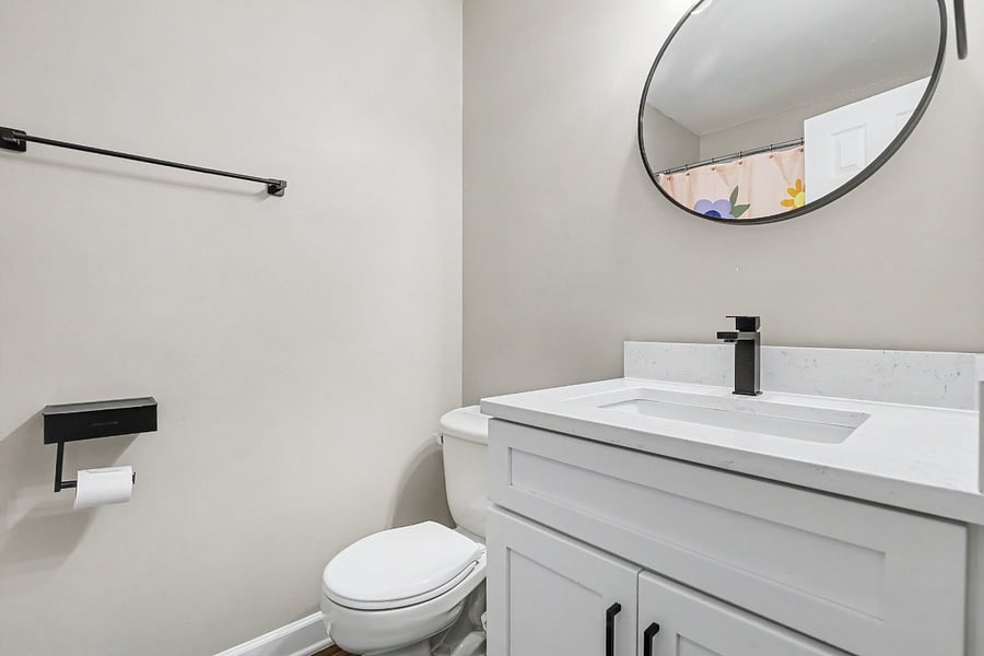 Furnished Finder property 1030708_1 photo 29