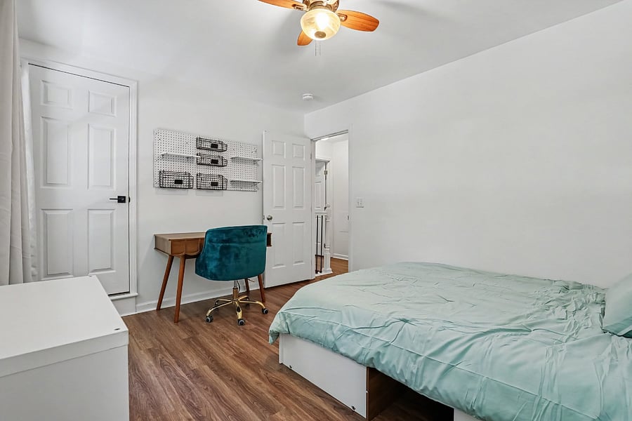 Furnished Finder property 1030708_1 photo 28
