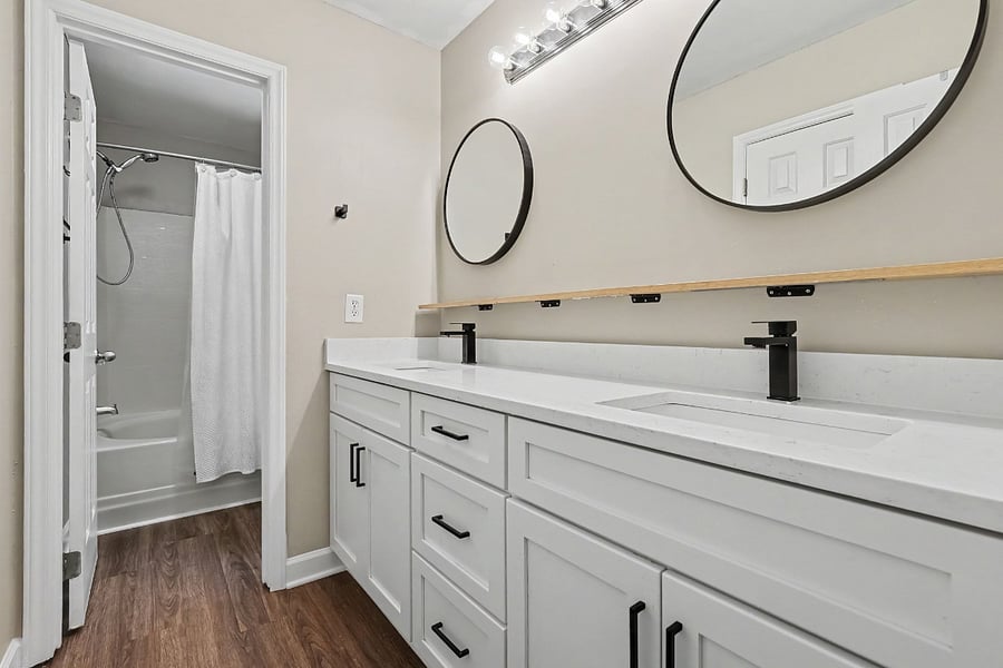 Furnished Finder property 1030708_1 photo 24