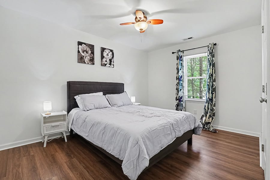 Furnished Finder property 1030708_1 photo 30