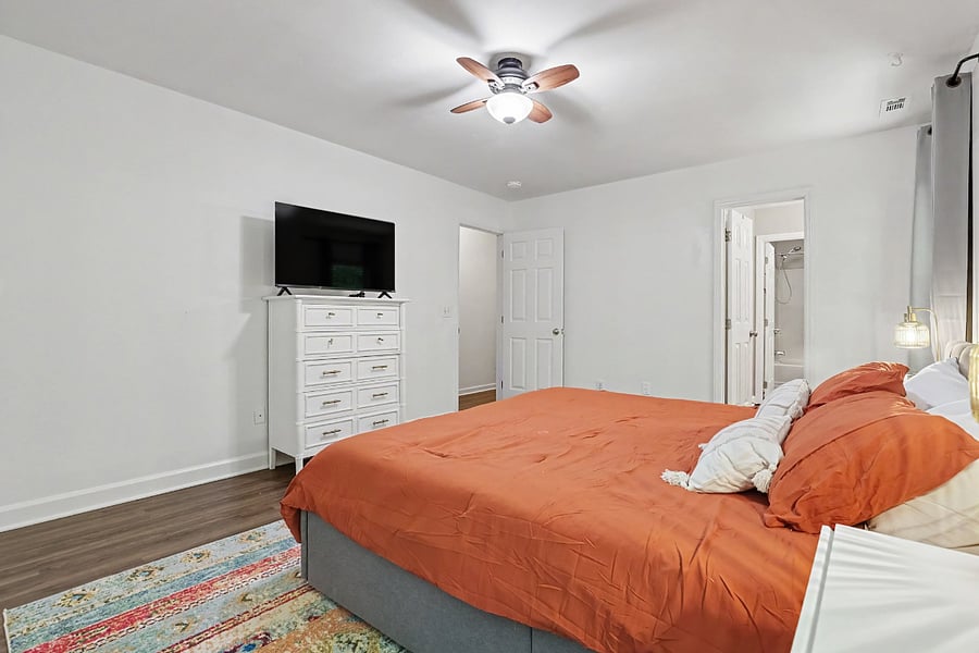 Furnished Finder property 1030708_1 photo 23