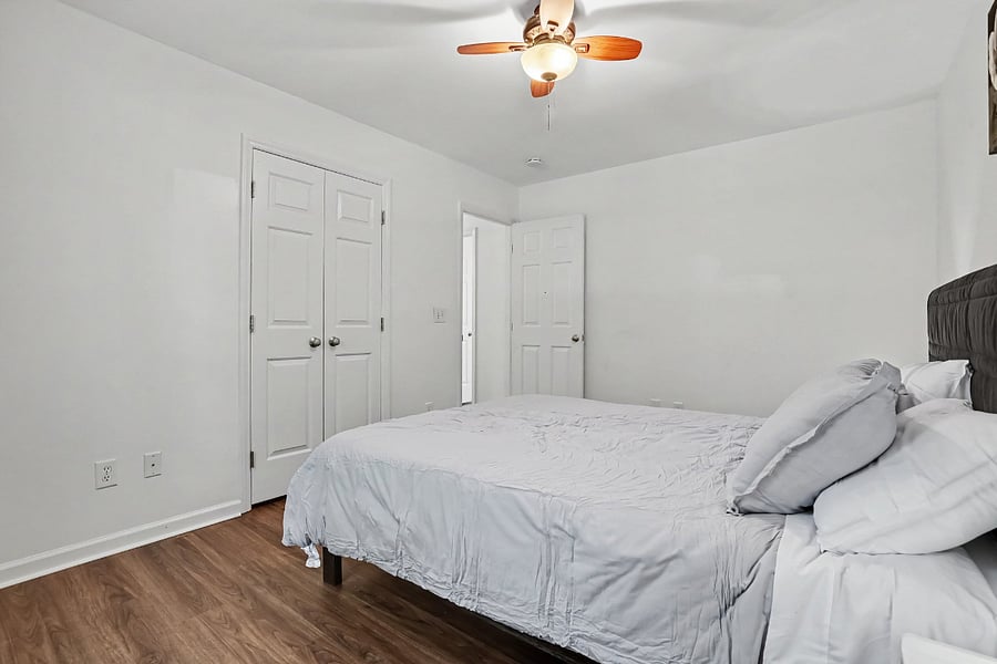 Furnished Finder property 1030708_1 photo 31