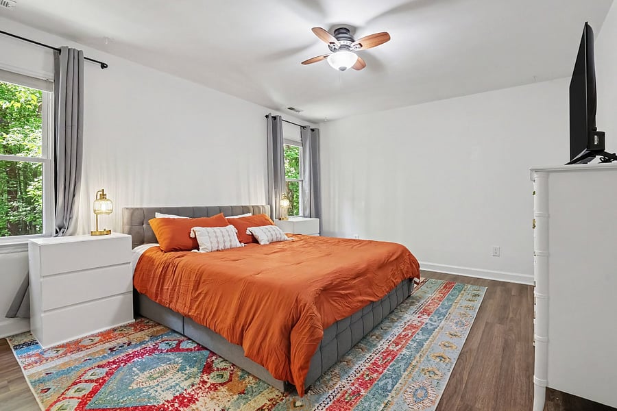 Furnished Finder property 1030708_1 photo 22