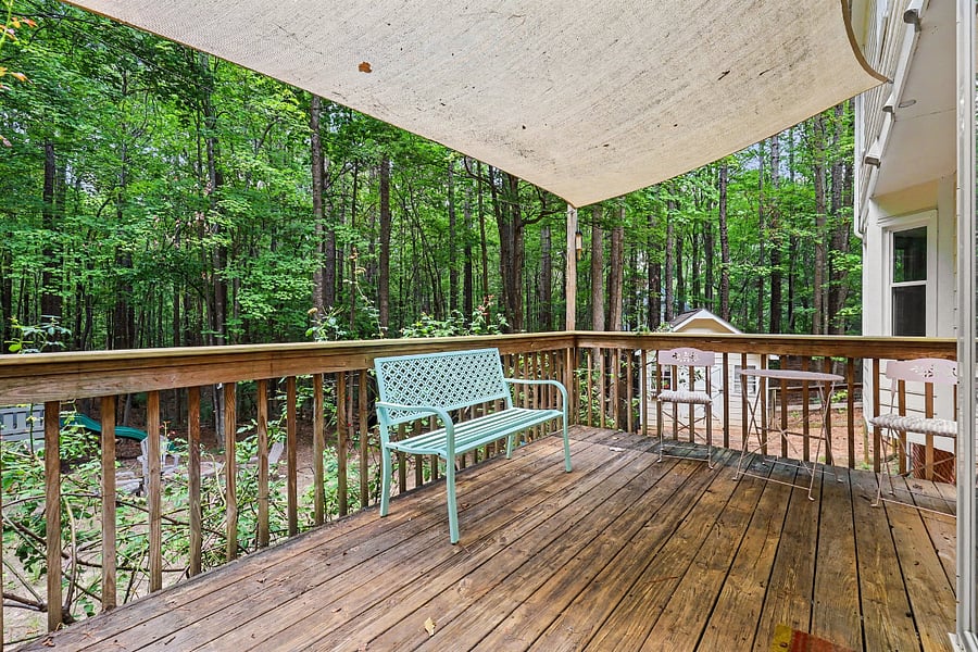 Furnished Finder property 1030708_1 photo 21