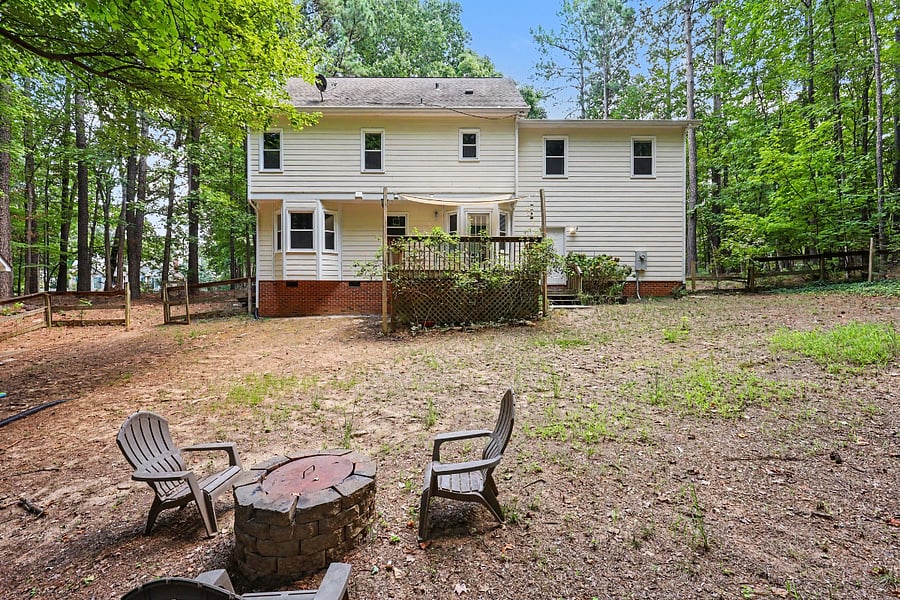 Furnished Finder property 1030708_1 photo 32