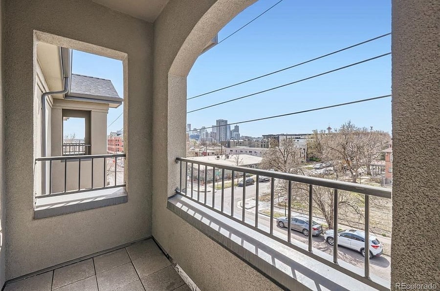 Furnished Finder property 1030709_1 photo 9