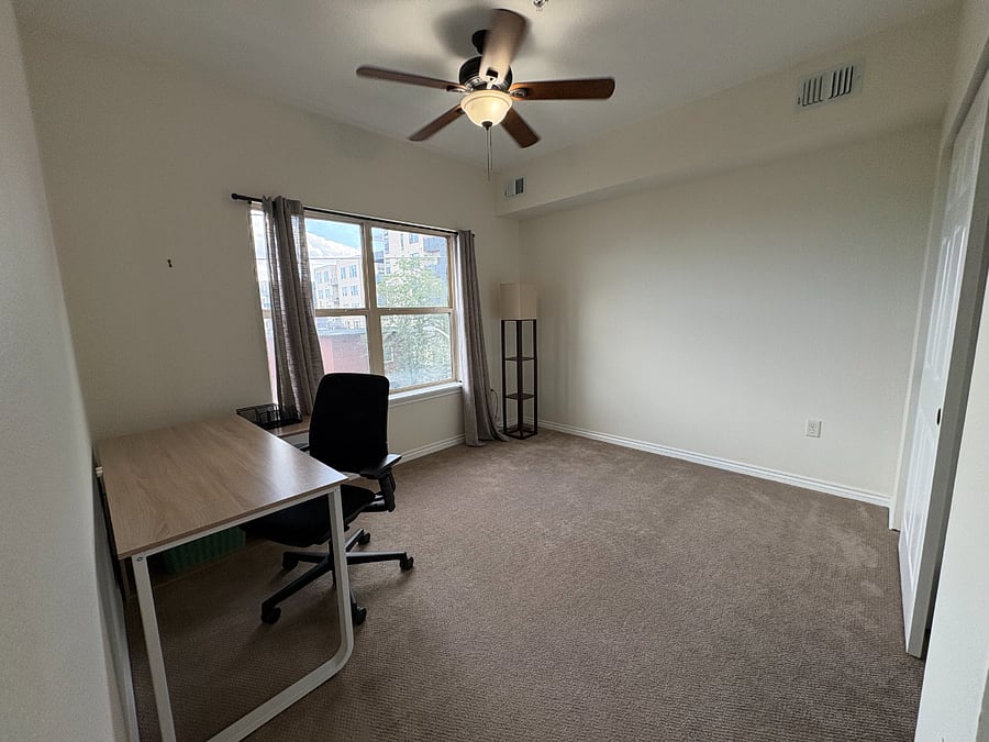 Furnished Finder property 1030709_1 photo 11