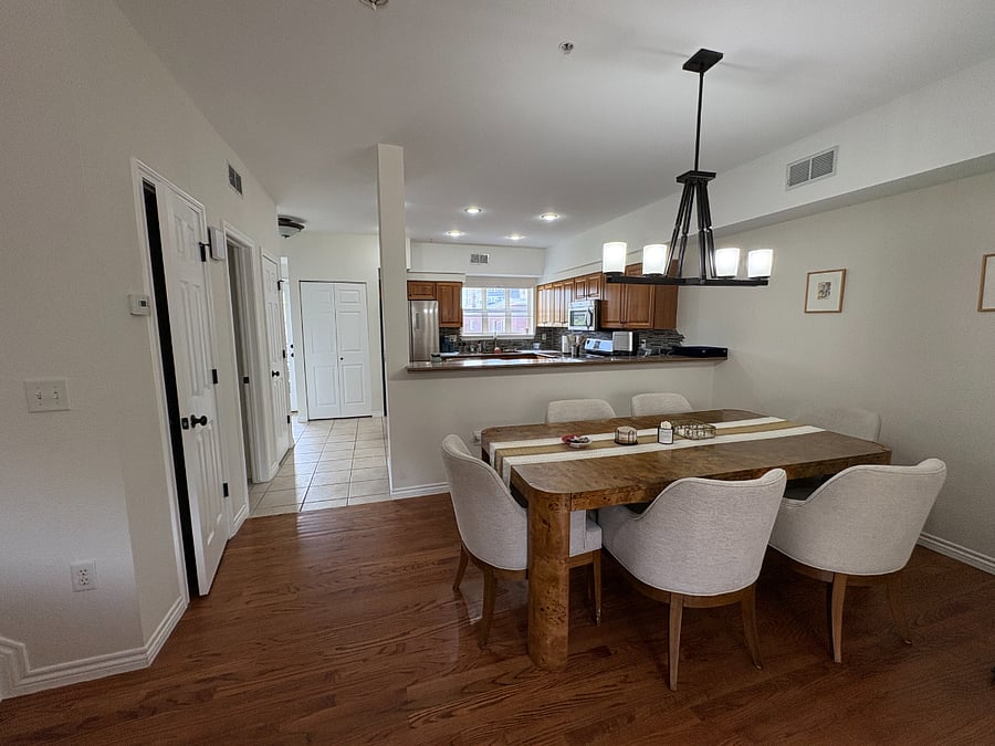 Furnished Finder property 1030709_1 photo 3