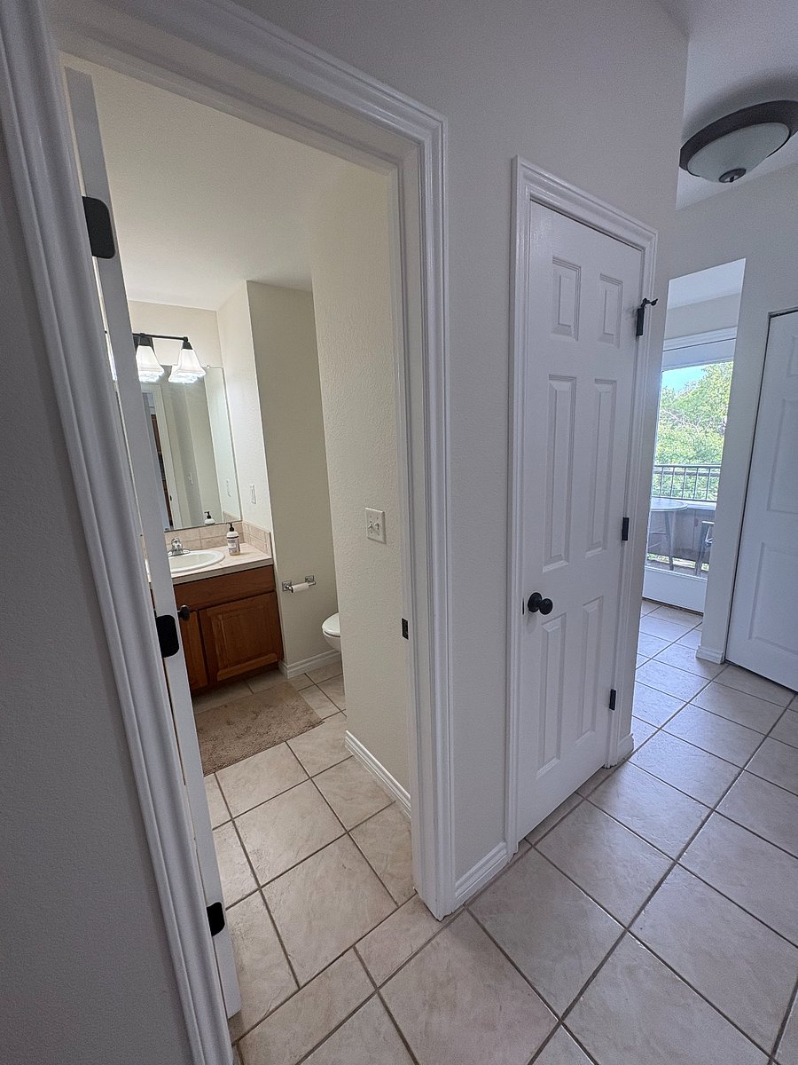 Furnished Finder property 1030709_1 photo 5