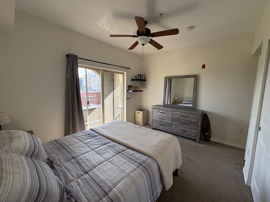 Furnished Finder property 1030709_1 photo 8