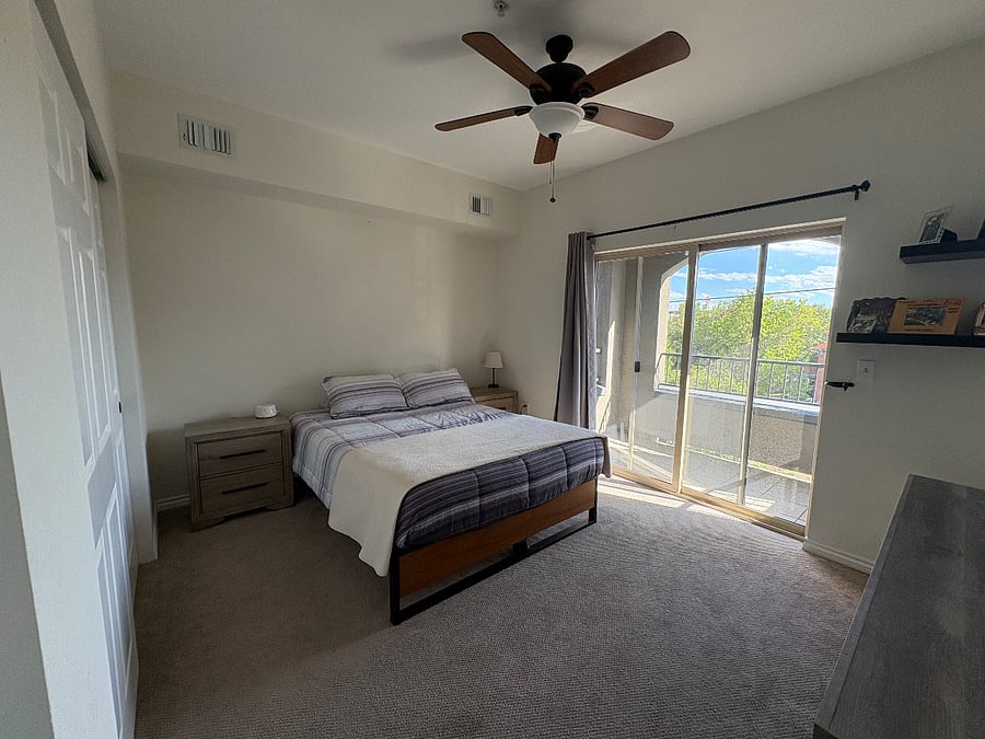 Furnished Finder property 1030709_1 photo 7