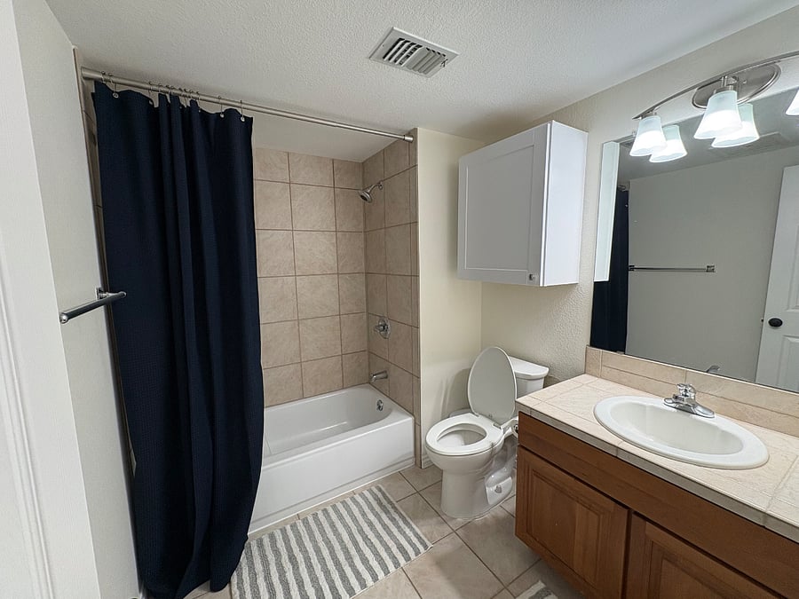 Furnished Finder property 1030709_1 photo 10
