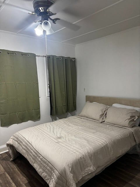 Furnished Finder property 1030710_1 photo 5