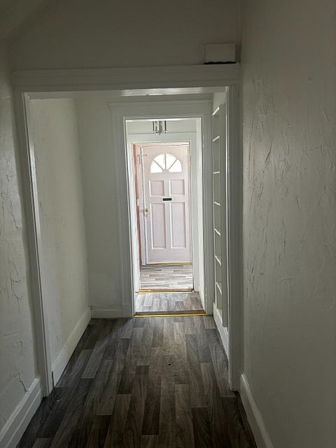 Furnished Finder property 1030710_1 photo 6