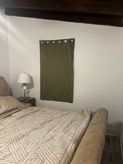 Furnished Finder property 1030710_1 photo 7