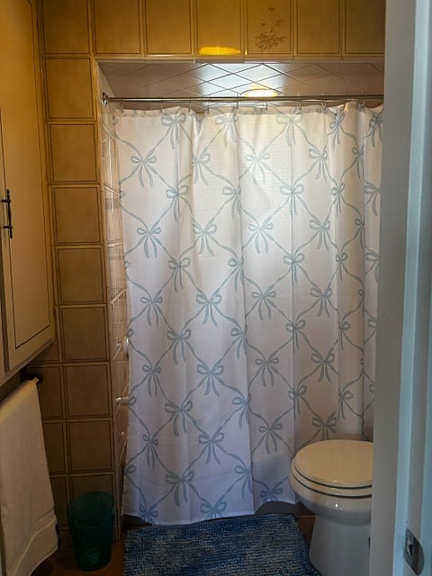 Furnished Finder property 1030710_1 photo 9