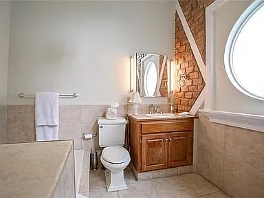 Furnished Finder property 1030713_1 photo 3