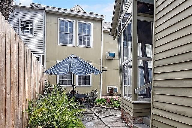 Furnished Finder property 1030713_1 photo 4